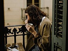 Выявлен механизм регуляции воспаления