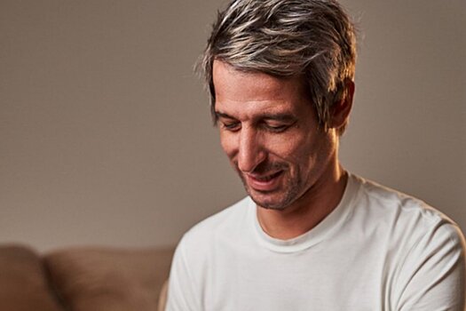 Коэнтрау занимался нелегальным бизнесом по добыче морепродуктов в Португалии. На складе, арендованном экс-игроком «Реала», нашли более тонны незаконно добытых креветок, крабов и омаров (Jornal de Noticias)