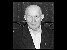 В Омске скончался ветеран греко-римской борьбы и известный тренер Владимир Швецов