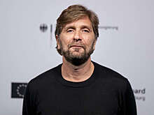 Рубен Эстлунд стал председателем жюри Каннского кинофестиваля