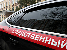 Убившую детей жительницу Канска проверят психиатры в течение двух недель