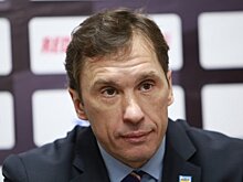 Вячеслав Козлов о 2:4 от ЦСКА: «Динамо» не очень хорошо выглядело физически, не могло несколько раз смениться, и соперник нас наказывал. Могли спасти матч, но не хватило сил»