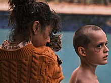 Хоррор «Верни ее из мертвых» вышел в российских онлайн-кинотеатрах