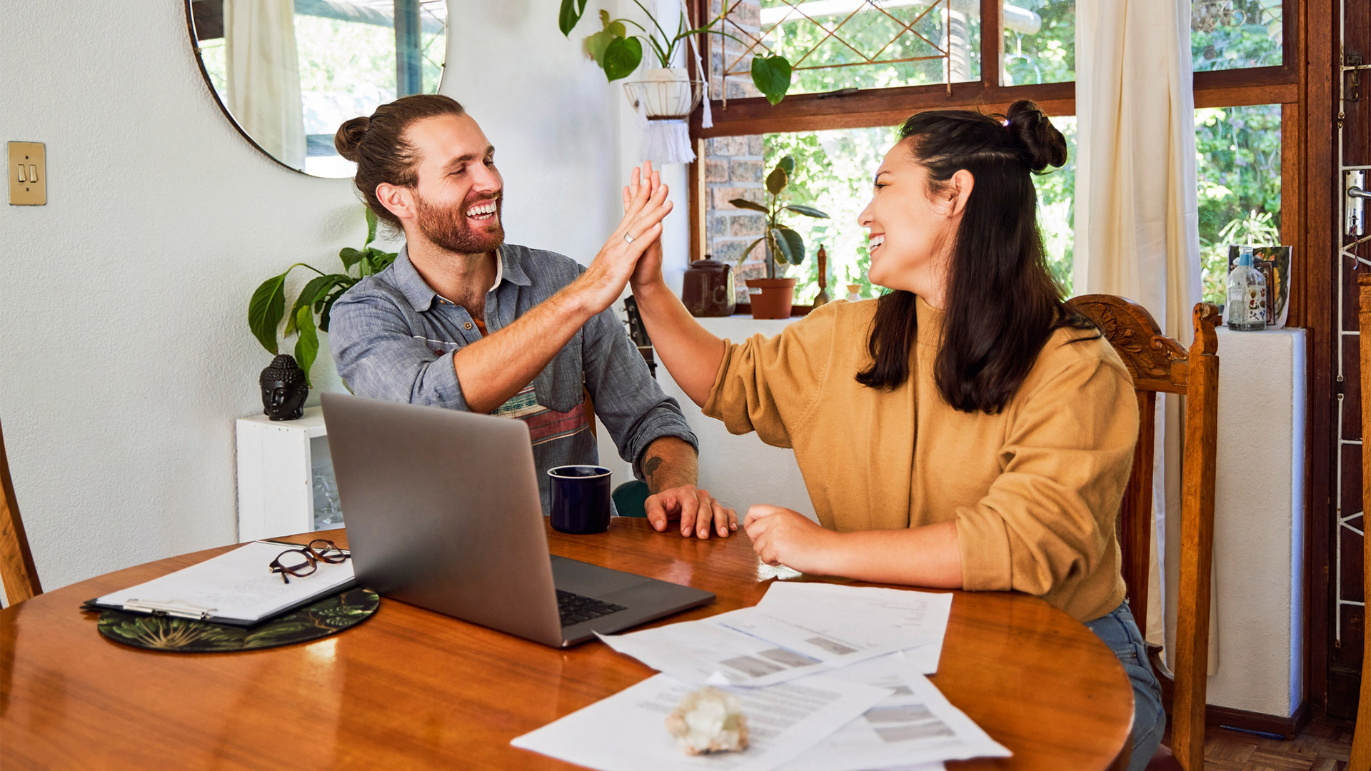 Как быстрее закрыть ипотеку: три способа сократить срок кредита и сэкономить на процентах