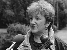«Он приказал, мы сделали»