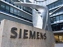«Казаньоргсинтез» требует от Siemens возврата крупной суммы