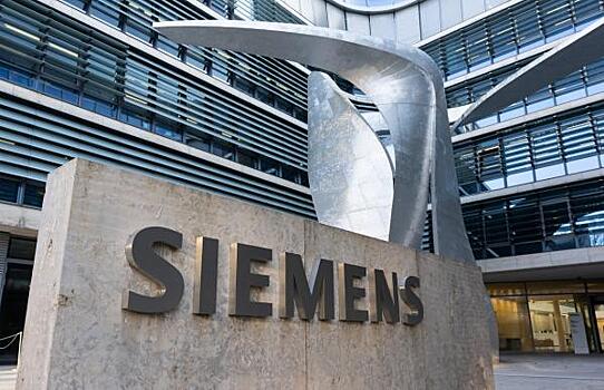 «Казаньоргсинтез» требует от Siemens возврата крупной суммы