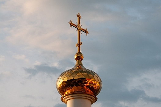 Челябинский священник рассказал чудесную историю спасения бойца СВО