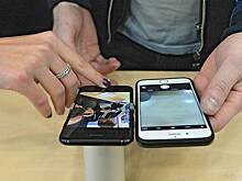 Чем ФАС не устраивают цены на iPhone?