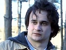 Друг актера Михаила Малинина назвал причину его смерти в 39 лет