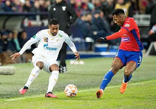 Агент Малкома опроверг контакты с ПСЖ