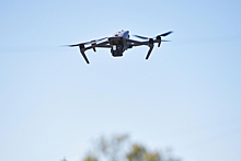 Школьников в Марий Эл будут обучать управлению дронами