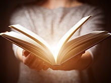 Названы самые популярные книги в разных российских городах