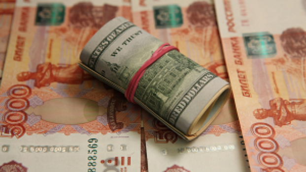 Архангельский суд рассмотрит дело о создании подставных юрлиц и незаконных валютных операциях
