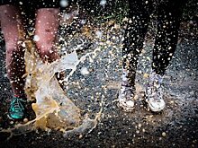 Что такое СДВГ и почему его нельзя вылечить, но можно скорректировать