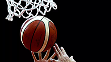 Команды «Государство» и «Бизнес» проведут баскетбольный матч на ПМЭФ-2021