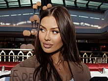 «У меня его нет»: Виктория Боня удивила признанием об отсутствии ума