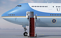 В США хотят создать новый «самолет Судного дня»