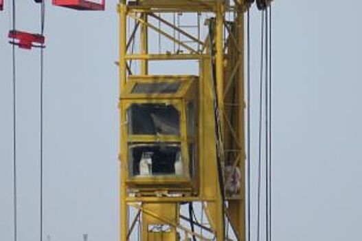 Завершено расследование несчастного случая на карьере в Башкирии