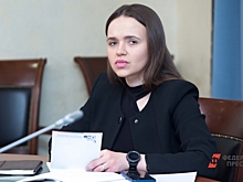 Наблюдатели зафиксировали всего 6 подтвержденных нарушений и 37 фейков на выборах-2025