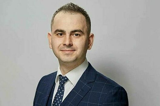 АТОР: Деньги за путевки в Израиль российским туристам гарантированно вернут