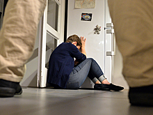 Власти не разрешили митинг против декриминализации побоев