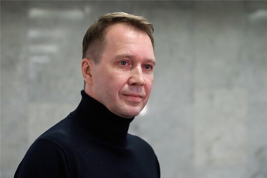 Евгений Миронов призвал вывести культуру из сферы услуг