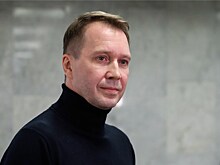 Евгений Миронов призвал вывести культуру из сферы услуг