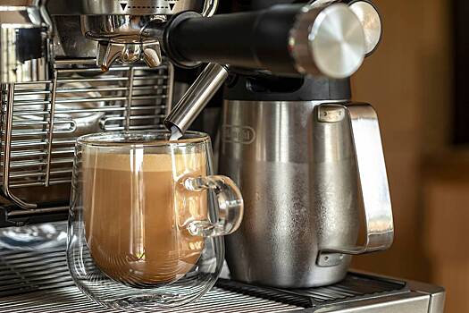 Кофеманов предупредили о неочевидном последствии чрезмерной любви к бодрящему напитку