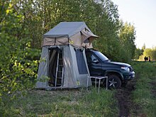 В новом законе о туризме пропишут гарантии прав туристов