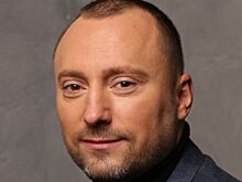 Андрей Останин уходит из ГК «Эталон»