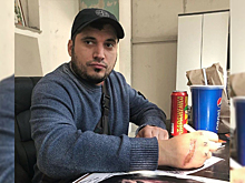 «Он не хочет ни с кем общаться»: бывшая супруга Паши Техника рассказала, как проходит его реабилитация