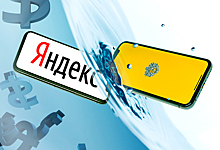 Это передел рынка. Что изменится после сделки «Яндекс» и Тинькофф-банка