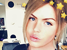 Женщину-трансгендера не пустили в женскую раздевалку