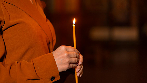 Не стало народного артиста России Эмиля Кио