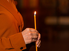 Не стало народного артиста России Эмиля Кио