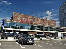 В Москве покажут четыре короткометражных фильма ВГИК-Дебюта