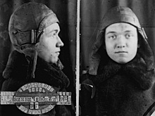 Питерский писатель выпустил книгу об уральском школьнике-маньяке