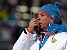 Владимир Барнашов: «Ни Польховский, ни Королькевич не причастны к допинг-скандалам. Слова Драчева – полная глупость»