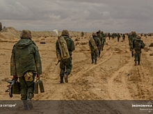 Главные новости Сирии 3 марта 2017 20.00: ИГ готовит крупное наступление на Дамаск