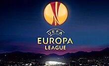 УЕФА назвала претендентов на звание лучшего игрока недели в Лиге Европы