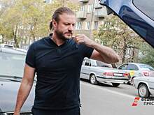 ​Бывший вице-губернатор Челябинской области занял важный пост в РМК