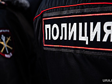 Главный следователь Москвы написала рапорт об увольнении