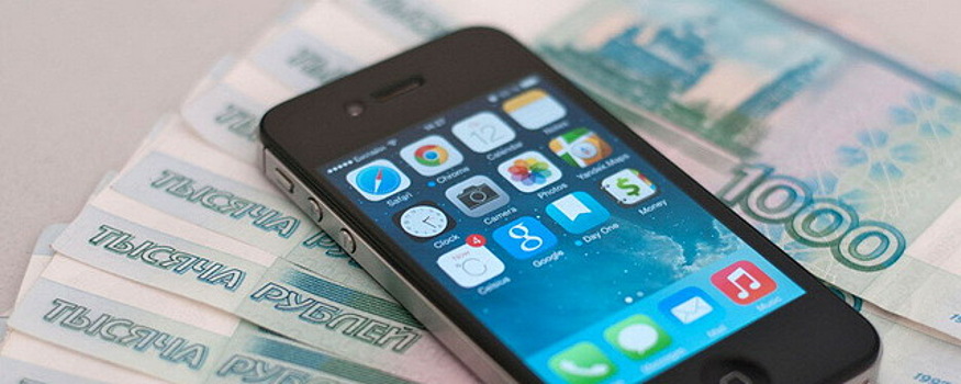 Омичка оформила на умершего отца три кредита