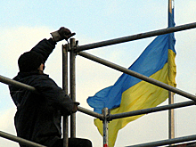 Стало известно, на что повлияет коррупционный скандал на Украине