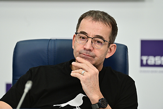 «Должна быть жесткая цензура на все»: Дмитрий Певцов выступил за традиционные ценности в российском кино
