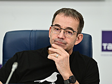 «Должна быть жесткая цензура на все»: Дмитрий Певцов выступил за традиционные ценности в российском кино