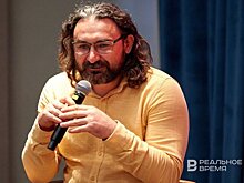 Ильгиз Зайниев: "Отношусь к решению с большой ответственностью"