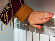 В Новосибирске могут продлить отопительный сезон