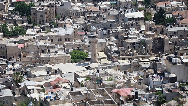 WSJ опубликовала дату возможной атаки Израиля по Ирану